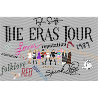 idol singer-GS  2302